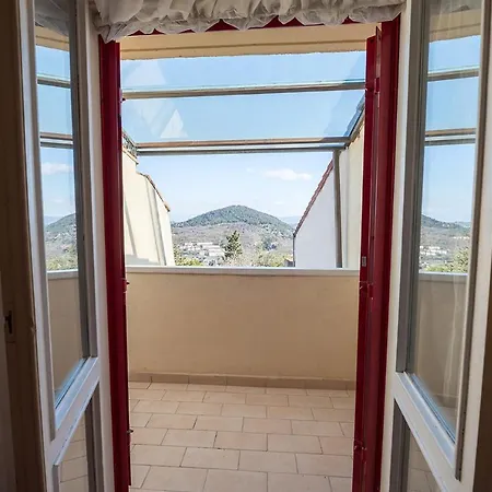 Panoramica Su Con Parcheggio Privato Сasa de vacaciones Perugia